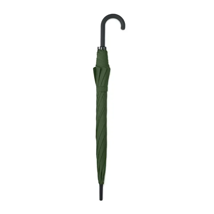 23‘’ auto open umbrella - MO2693 (MOCN#09)
